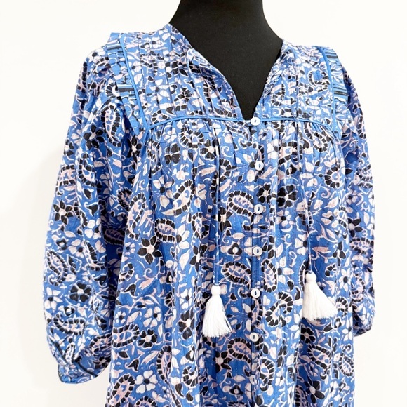 CLEOBELLA CORA Minidress XS - Picture 7 of 16